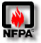 National Fire Protection Association