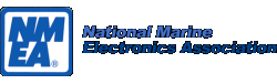 National Marine Electronics Association