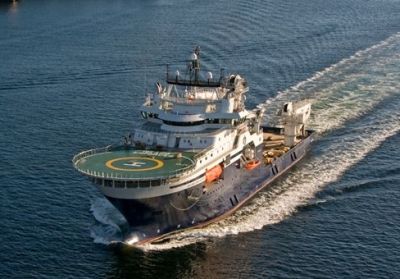 Alaska Survey Associates L.L.C., Michael Terminel, SAMS&reg; AMS&reg;, Eagle River (Anchorage), Alaska